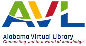 Alabama Virtual Library