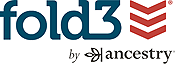 Fold3 by Ancestry