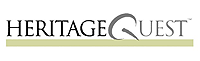 Heritage Quest