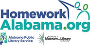 Homework Alabama.org