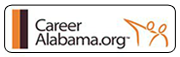 Career Alabama